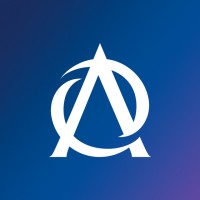 Alliance Abroad Latam logo - Similar company to Alliance Abroad Group