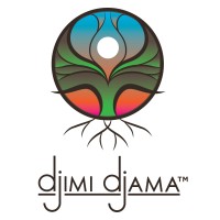 Djimi Djama logo - Similar company to Fieci Cfe-Cgc
