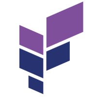 Polaris Advokat logo - Similar company to Advokatbyrån Hallgren & Partners