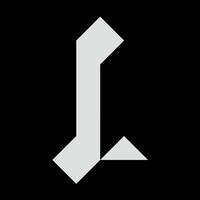 SicilCima logo - Similar company to Metalbranca