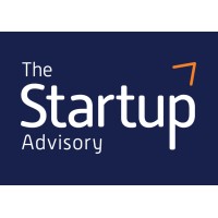 The Startup Advisory logo - Similar company to Payment Matters: Smarter Payments. Stronger Outcomes
