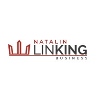 Natalin Linking Business logo - Similar company to Outlierlab Gmbh🇨🇭