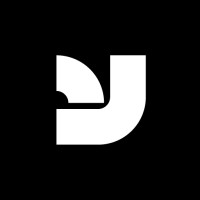 YouWorkForThem logo - Similar company to Fontlab