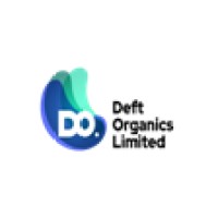Deft Organics Limited logo - Similar company to Fidelity Agro