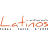 Restaurant Latinos