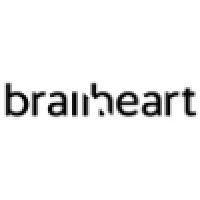 Brainheart - Brand Resonance logo - Similar company to Engine Group