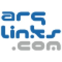 ARQlinks.com