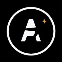 Airspire Asia logo - Similar company to 2Touch International