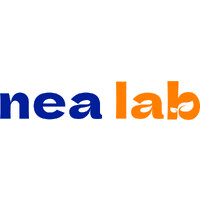 NEA LAB SRL Società Benefit logo - Similar company to Automatizziamo