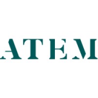 ATEM logo - Similar company to One Shot