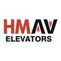 HMAV Vertical Solutions logo - Similar company to Dropel Fabrics