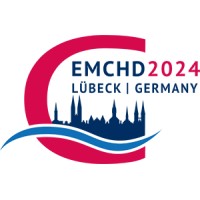 European Meeting on Complement in Human Diseases logo - Similar company to Early-Career Complementologists (Ecco)