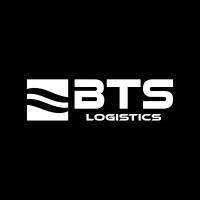 BTS Logistics logo - Similar company to Hellocontainer