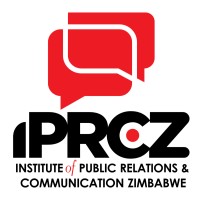 Institute of Public Relations and Communication Zimbabwe logo - Similar company to Confident Communications