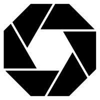 RNA Digital Solutions logo - Similar company to Placad