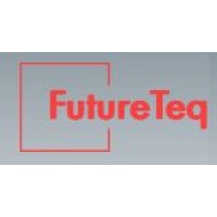 FutureTeq Consulting & Services logo - Similar company to Inner Core Solutions Ltd