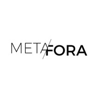 Metafora.Design logo - Similar company to Xyy Design