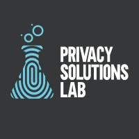 Privacy Solutions Lab logo - Similar company to Orca - Killer Branding