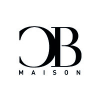 Corporate Brand Maison logo - Similar company to Edu Smart Technologies