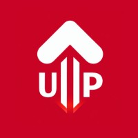 Leverage UP logo - Similar company to Leverage Up, Llc
