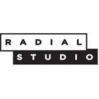 Radial Studio logo - Similar company to Radial Art Studio
