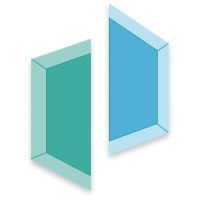 Novalux360 logo - Similar company to Ntrna Technologies Ltd