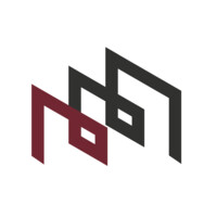 MeemTakeib logo