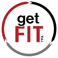 Get TPA Fit logo - Similar company to Futurable