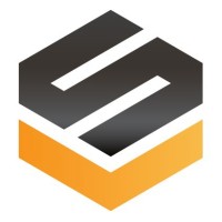 Lian Sin Enterprise Sdn Bhd logo - Similar company to Ap Plasma Corporation