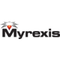 Myrexis, Inc.