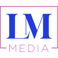 LM Media logo - Similar company to Lm Design India