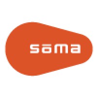 Soma, Inc.