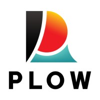 Plow Pte Ltd logo - Similar company to Stradrex Tyres