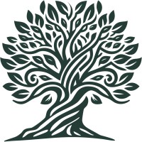 Sycamore Equity logo - Similar company to Guideplan
