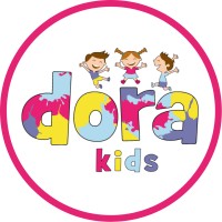 Dora Kids