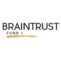 BrainTrust Fund logo - Similar company to Impact Driven Brands