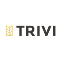 TRIVI logo - Similar company to PROFORM