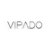 Vipado