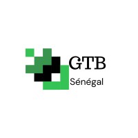 GTB Sénégal logo - Similar company to Am-Co Consulting & Services