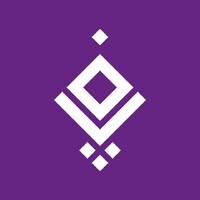 DIAA Foundation logo - Similar company to Ataa Foundation