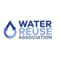 UK WRA logo - Similar company to Enabling Water Smart Communities