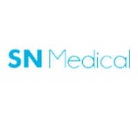 SN Medical logo - Similar company to Mydigit