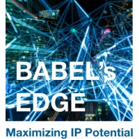 Babel's Edge logo - Similar company to Nxtkey Corporation