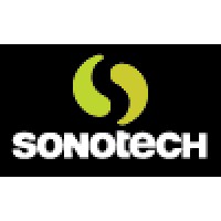 Sonotech