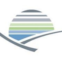 ClearVista Behavioral Hospital logo - Similar company to Precede Foundation Inc.