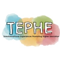 Tephe