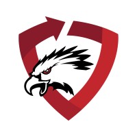 inRed Labs logo - Similar company to Karobar
