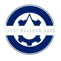 Sanat Bavaran logo - Similar company to Iran Request Co.