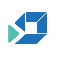 Optimis logo - Similar company to Fransys Cloud