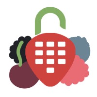 Berries Unlocked logo - Similar company to Devon Drinks Solutions